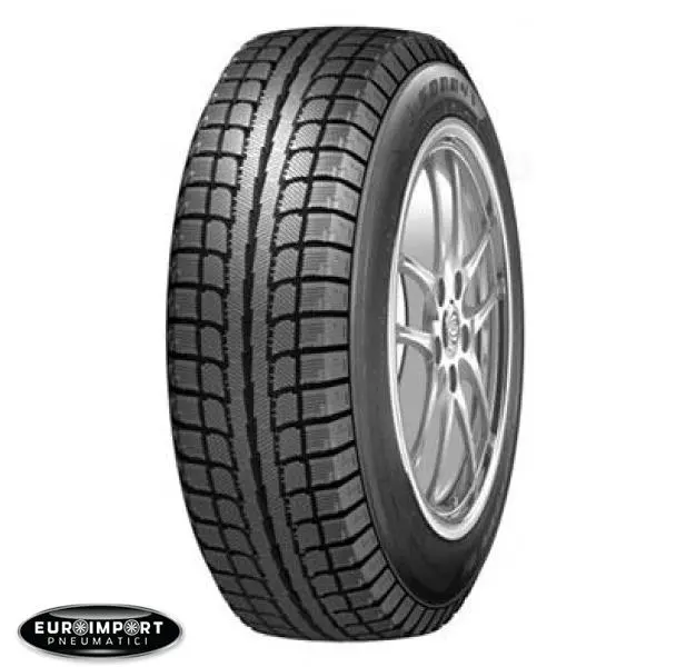 Maxtrek TREK M7   255/35 R19 96 H  XL  TL